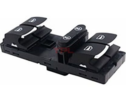 CAM ACMA DUGMESI 4 LU KROMLU - 7P6959857 resmi