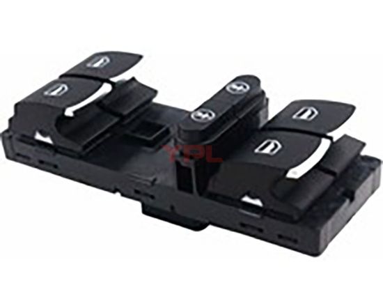 CAM ACMA DUGMESI 4 LU KROMLU - 7P6959857 resmi