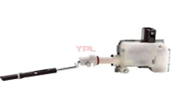 YAKIT DEPO KAPAGI ACMA MOTORU GOLF4/BORATOUAREG - 1J0810773B resmi