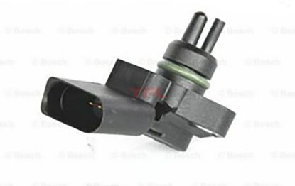 BASINC ( MAP ) SENSORU - 59906051 resmi