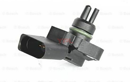 BASINC ( MAP ) SENSORU - 59906051 resmi