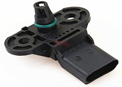 BASINC ( MAP ) SENSORU - 03C906051 resmi