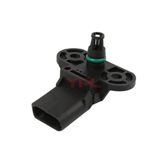 BASINC SENSORU 1,4 16 V - 036906051G resmi