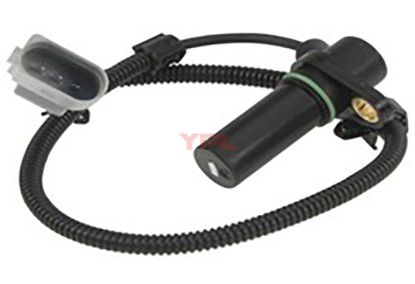 KRANK DEVIR SENSORU T5 1,9 TDI AXB - 038957147F resmi