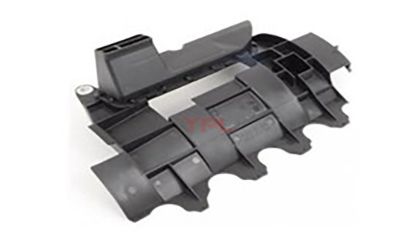 YAG SAPARATORU VW GOLF5 JETTA 1.9TDI BKD 04 > - 38103623 resmi