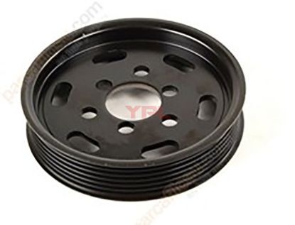 DIREKSIYON POMPA KASNAGI AUDI A3 1.6 TOLEDO 2 OCTAVIA 1 BORA CADDY 2 3 GOLF 4 PASSAT - 06H145255E resmi