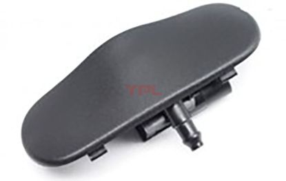 ON CAM FISKIYE MEMESI R AUDI A6 2012>> - 4G0955988A resmi