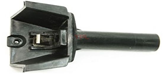 YAKIT DEPO KITLEME CUBUGU IC JETTA 2006>> - 1K5810899 resmi