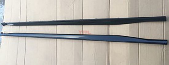 MARSPIYEL KAPLAMA R GOLF8 2021>> - 5H0853860C resmi