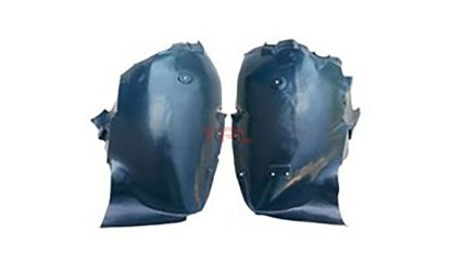 CAMURLUK DAVLUMBAZI ON R BUYUK CRAFTER SPRINTER 2006>> - 2E0863828/9066840377 resmi