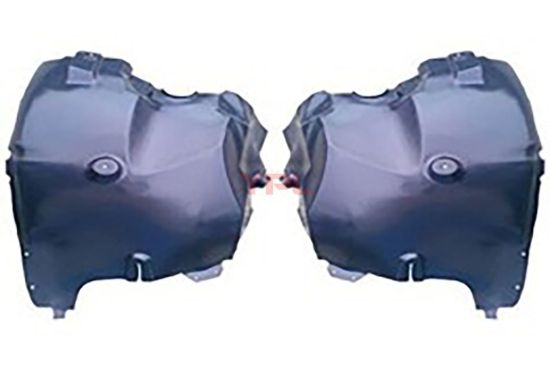 CAMURLUK DAVLUMBAZI ON R KUCUK CRAFTER SPRINTER 2006>> - 2E0863814A/9066840377 resmi