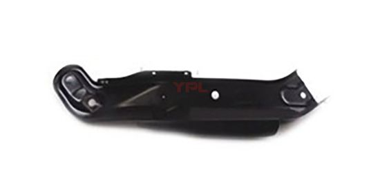 FAR ALT SACI R CRAFTER 2017>> - 7C0805932A resmi