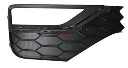 SIS KAPAGI SISLI SENSORLU SAG AMAROK 2018>> - 2H6807490G 9B9 resmi