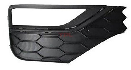 SIS KAPAGI SISLI SENSORLU SAG AMAROK 2018>> - 2H6807490G 9B9 resmi