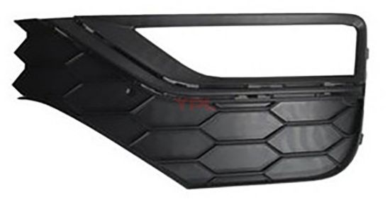 SIS KAPAGI SISLI SENSORLU SOL AMAROK 2018>> - 2H6807489G 9B9 resmi