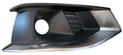 SIS KAPAGI SISLI R A4/S4 2021>> - 8W0807682AK resmi