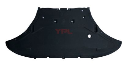 MOTOR ALT MUHAFAZA ON Q7 2016>> - 4M0825235L resmi