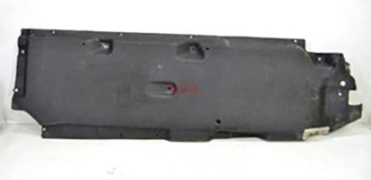 MOTOR ALT YAN MUHAFAZA R Q7 2016>> Q8 2019>> TOUAREG 2018>> - 4M0825206J resmi