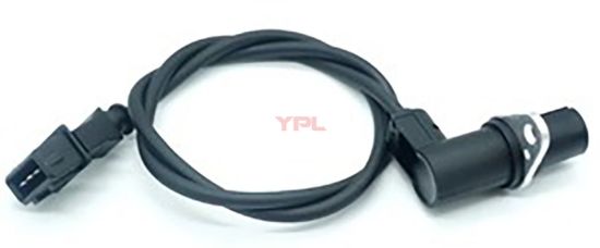 KRANK DEVIR SENSORU POLO POLO CLS CORDOBA IBIZA - 037906433B resmi