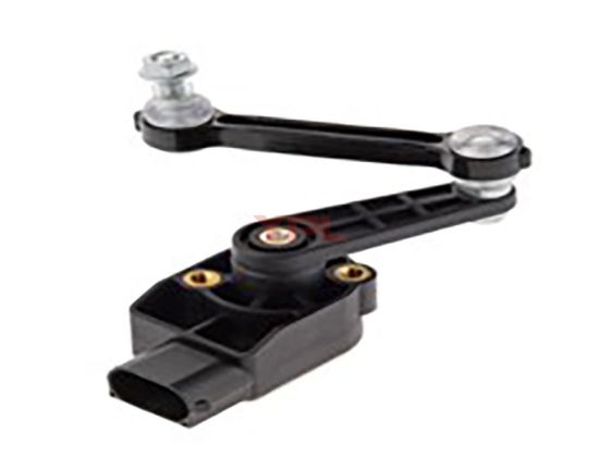 FAR SEVIYE SENSORU TOUAREG 03-10 Q7 07-15 - 7L0616571D resmi