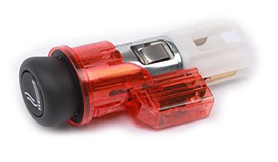 CAKMAKLIK KOMPLE A3/A4/A5/A6 - 4B0919305A resmi