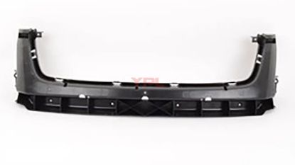 ON PANJUR BAGLANTI BRAKETI TOUAREG 03-07 - 7L6807699B resmi