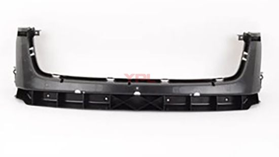 ON PANJUR BAGLANTI BRAKETI TOUAREG 03-07 - 7L6807699B resmi