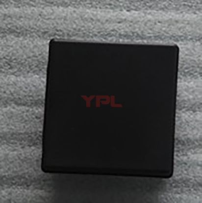 ORTA IZGARA KAPAGI YENI CADDY 2021>> - 2K7807631B resmi