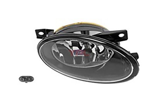 SIS FARI SAG ORJINAL TIP AMAROK-CADDY 2021-CRAFTER-SPRINTER - 2H0941700A resmi