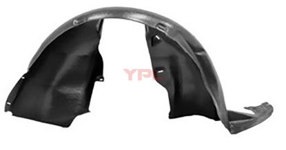 CAMURLUK DAVLUMBAZI 2. KALITE L OCTAVIA 13-18 - 5E0809957E. resmi