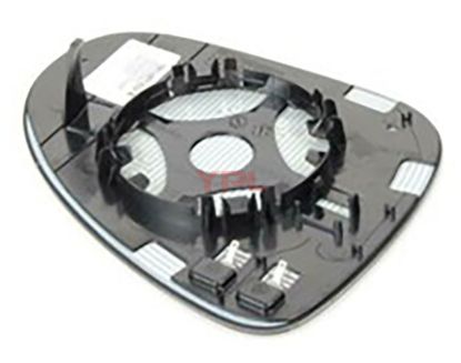 AYNA CAMI R TOUAREG 2011-2018 - 7P6857522 resmi