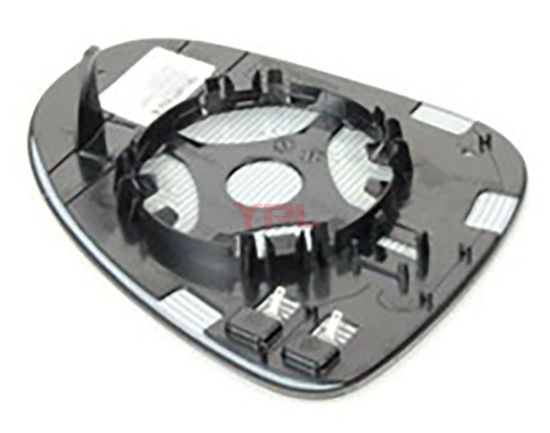 AYNA CAMI L TOUAREG 2011-2018 - 7P6857521 resmi