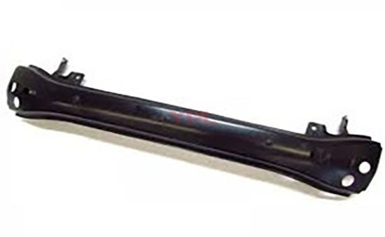 ON TAMPON DEMIRI TRANSPORTER T5 - 7H0807109B resmi