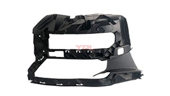 ON TAMPON BRAKETI L CRAFTER 2017>> - 7C0807723A resmi