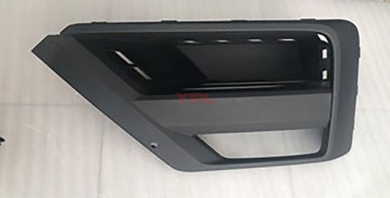 SIS KAPAGI SISLI R CRAFTER 2017>> - 7C0853666A resmi