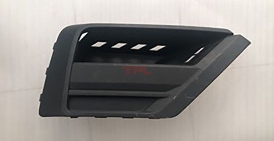 ON TAMPON KAPAGI L CRAFTER 2017>> - 7C0853665 resmi