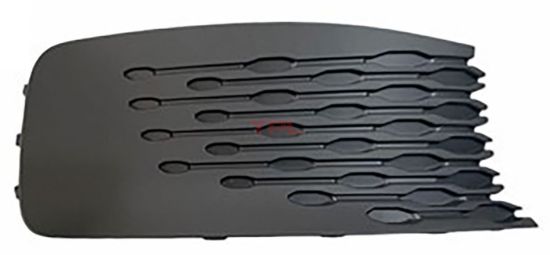 SIS KAPAGI SISSIZ R CADDY 2021>> - 2K7853666 9B9 resmi