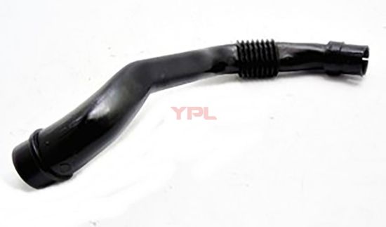 HAVA EMIS HORTUMU PASSAT 2001-2005 - 06B103493A resmi