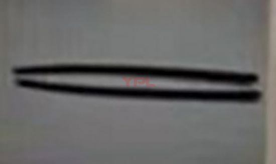 CAM SU OLUK CITASI A4 08-16 - 8K0854327 resmi