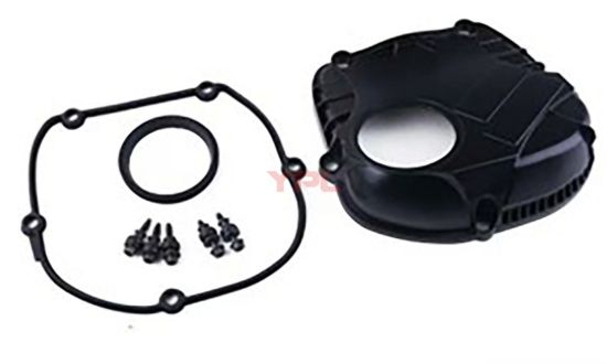 EKSANTRIK KAPAGI TAMIR TAKIMI - 06H103269H resmi