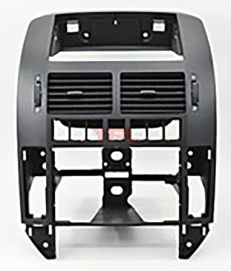 TEYP CERCEVESI ON KONSUL POLO 02-06 - 6Q0858069M resmi