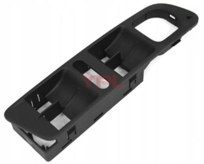 CAM DUGME CERCEVESI SOL TIGUAN 2008-2018 - 5N1867255 resmi