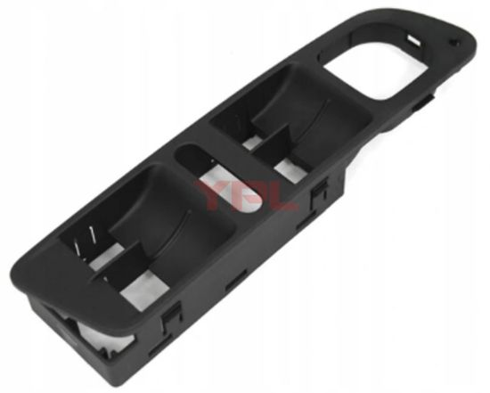 CAM DUGME CERCEVESI SOL TIGUAN 2008-2018 - 5N1867255 resmi