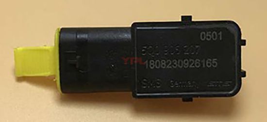 BASINC SENSORU - 5Q0906207 resmi