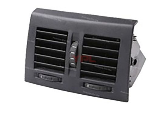 ARKA ORTA HAVALANDIRMA OCT YETI 04-13 - 1Z0819203 resmi