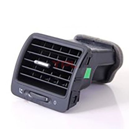 ON SAG HAVALANDIRMA GOLF5-JETTA 06-10 - 1K0819710 resmi