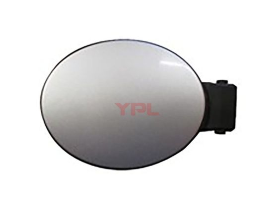 YAKIT DIS DEPO KAPAGI IC DIS GOVDE KOMPLE POLO2002-2009 - 6Q6809857DGRU resmi