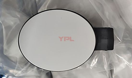 YAKIT DIS DEPO KAPAGI IC DIS GOVDE KOMPLE SCIROCCO2009-2018 - 1K8809857CGRU resmi