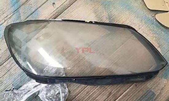 FAR CAMI SAGCADDY 2010> - 1T1941006X resmi