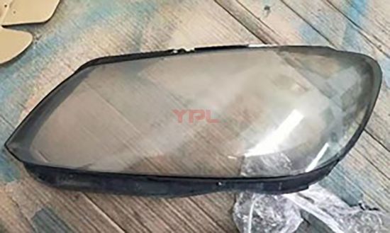 FAR CAMI SOL CADDY 2010 > - 1T1941005X resmi